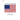 A Letter of Resignation: An American Libretto