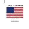 A Letter of Resignation: An American Libretto
