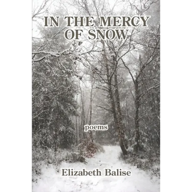 In the Mercy of Snow