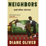 Neighbors and Other Stories