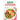 Keto Dinner: Discover 30 Easy to Follow Ketogenic Cookbook Dinner recipes for Your Low-Carb Diet with Gluten-Free and wheat to Maximize your weight lo