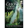 The Ghost Of Khe Sanh