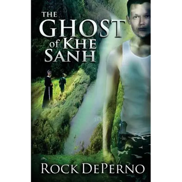 The Ghost Of Khe Sanh