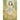 To Your Eternity 2