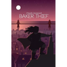 Baker Thief