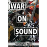 War On Sound