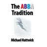 The Abba Tradition