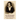 Percy Bysshe Shelley - The Revolt Of Islam: "The more we study the more we discover our ignorance."