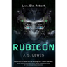Rubicon