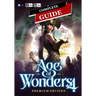 Age of Wonders 4 Complete Guide: Tips, Tricks, & Winning Strategies