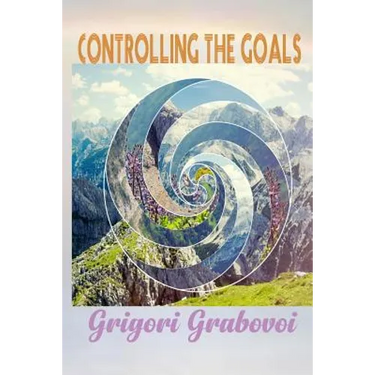 Controlling the Goals