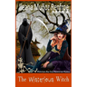 The Wisterious Witch: A Cozy Mystery