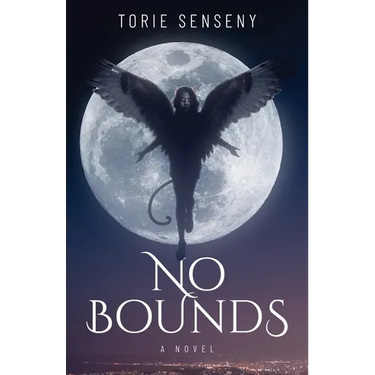No Bounds