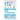 New Literacies: Everyday Practices and Social Learning