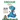 Dinosaur Safari 2020 Coloring Calendar