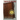 Death by Armoire: A Palmetto Antiques Mystery