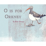 O is for Orkney: A-Z of the Orkney Islands