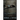 Resurrection: A Zombie Novel