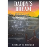 Daddy's Dream