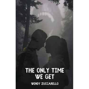 The Only Time We Get