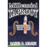 Millennial Taproot: The LORD God of Israel = God the Son