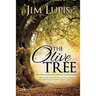 The Olive Tree