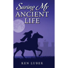 Saving my Ancient Life