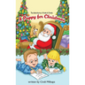 The Adventures of Andy & Sandy: A Puppy for Christmas