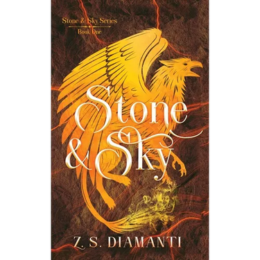 Stone & Sky