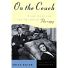 On the Couch: Great American Stories about Therapy