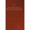 Practical Training for Running, Walking, Rowing, Wrestling, Boxing, Jumping, and all Kinds of Athletic Feats