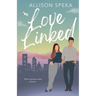 Love Linked