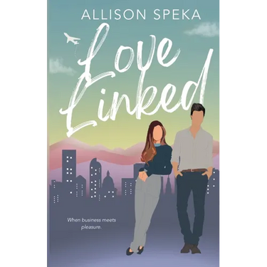 Love Linked