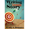 Writing the Entertaining Story