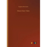 Manx Fairy Tales