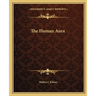 The Human Aura