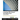Learning Qlik Sense The Official Guide - Second Edition: The Official Guide Second Edition: Get the most out of your Qlik Sense investment with the la