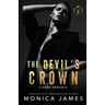 The Devil's Crown-Part Two