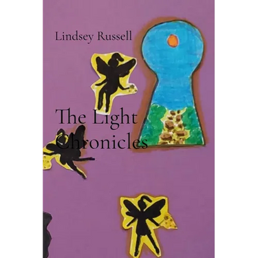 The Light Chronicles