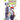 Undead Unluck, Vol. 5