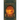 Exile