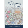 The Widow's Mite