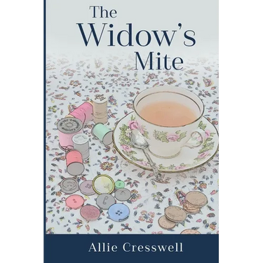 The Widow's Mite