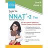 Practice Test for the NNAT 2 - Level B