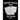 Number Search Book: 100 Number Search Puzzles: Volume 1