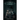 A Chronicle of Horrors: An Anthology