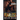 Fearless: A Less Than Zero Rockstar Romance