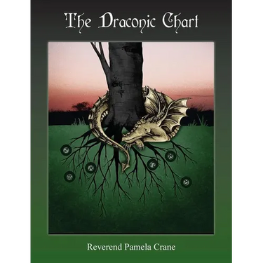 The Draconic Chart