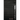 A Book of the Dead