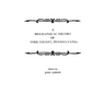 Biographical History of York County, Pennsylvania